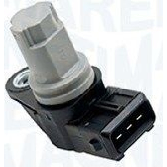 Magneti Marelli Geschwindigkeitssensor 064848153010 Magneti Marelli Geschwindigkeitssensor 064848153010