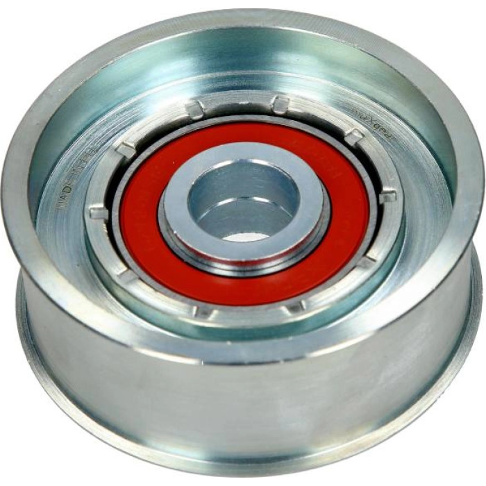MAXGEAR Keilrippenriemen-Spannrolle 4796016MG 54-0809 MAXGEAR Keilrippenriemen-Spannrolle 4796016MG 54-0809