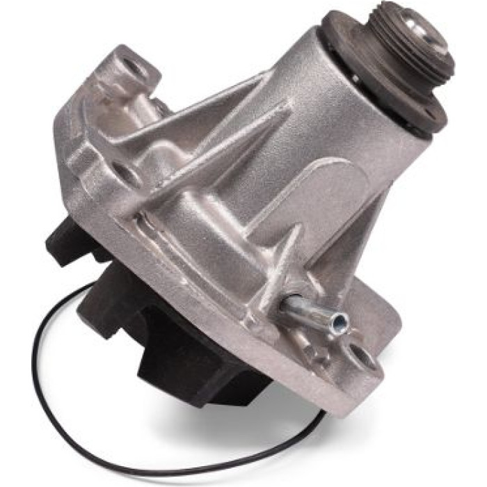 HEPU Wasserpumpe / Kühlmittelpumpe P031 HEPU Wasserpumpe / Kühlmittelpumpe P031