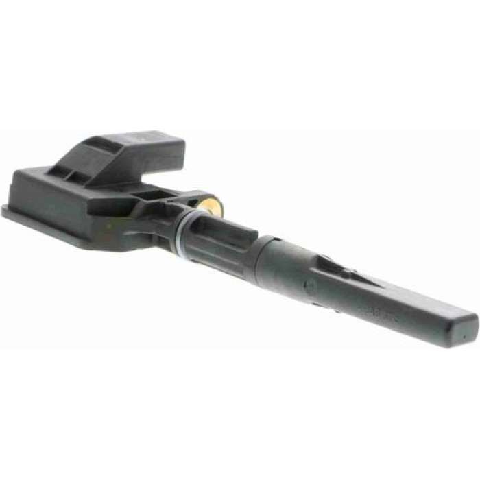 Vemo Motorölstandsensor V10-72-0948 Vemo Motorölstandsensor V10-72-0948