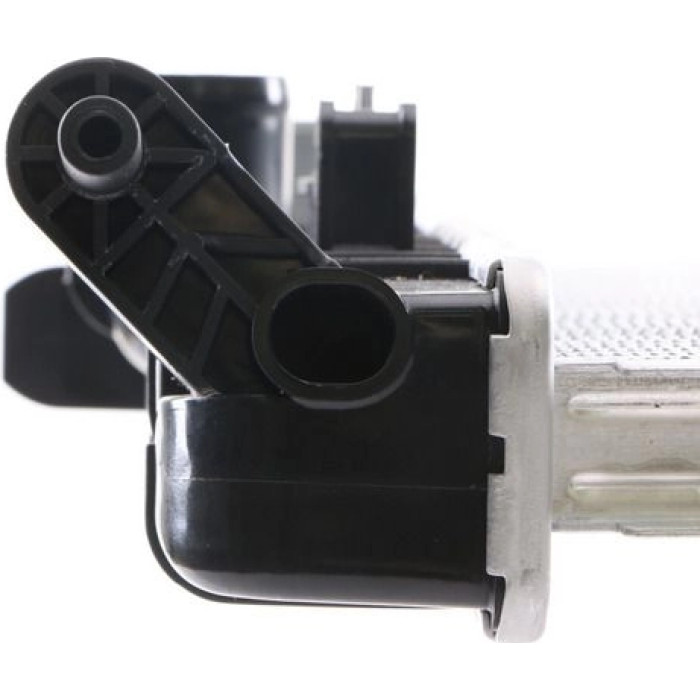MAHLE Kühler, Motorkühlung CR 1498 000S MAHLE Kühler, Motorkühlung CR 1498 000S