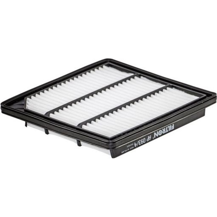 Filtron Luftfilter AP 093/4 Filtron Luftfilter AP 093/4