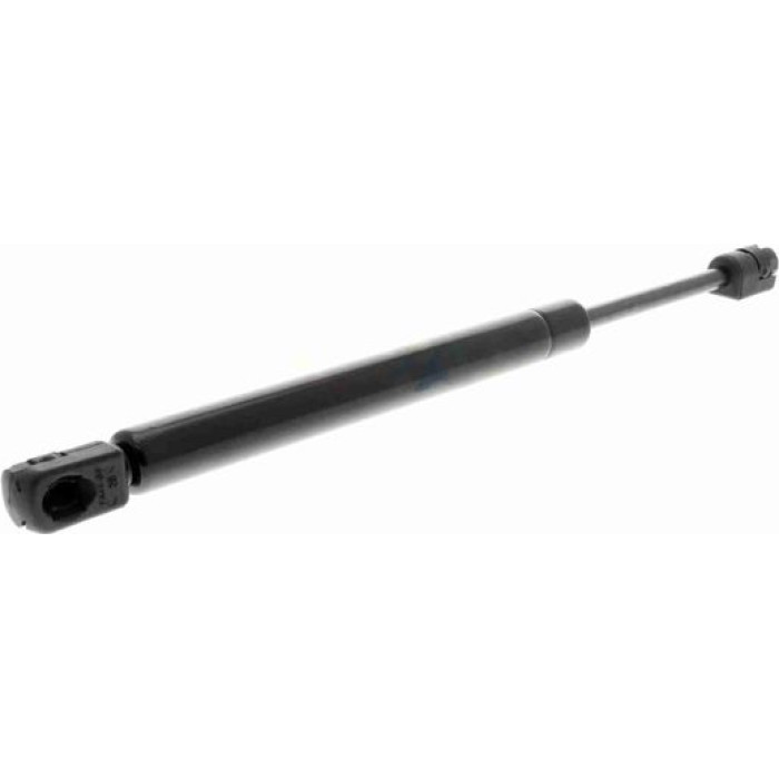 Vaico Gasdruckfeder für Heckklappe/Kofferraumdeckel V10-1035 Vaico Gasdruckfeder für Heckklappe/Kofferraumdeckel V10-1035