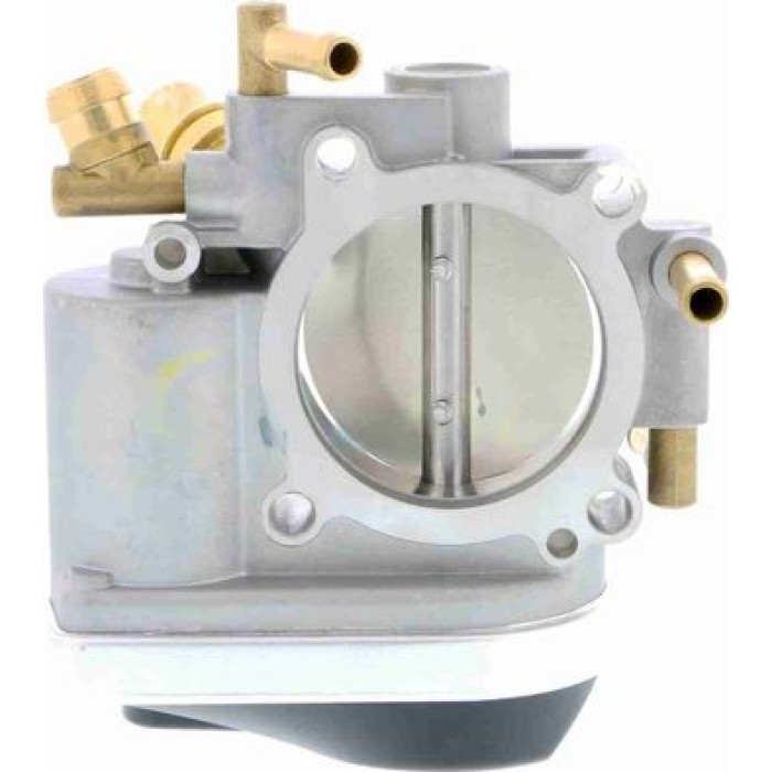 Vemo Drosselklappe V40-81-0010 Vemo Drosselklappe V40-81-0010