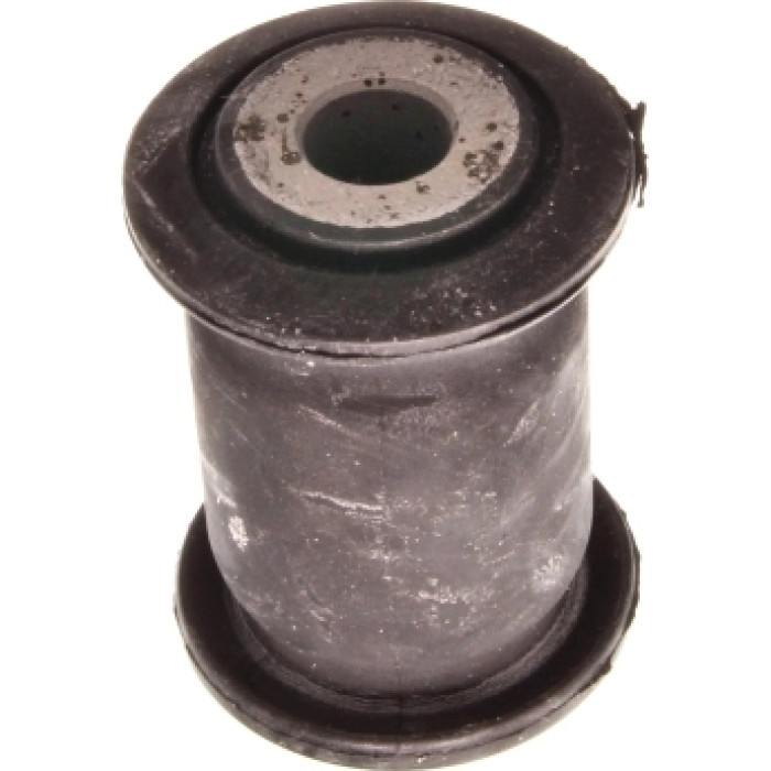 MAXGEAR Lenkerbuchse MGZ-505048 72-5173 MAXGEAR Lenkerbuchse MGZ-505048 72-5173