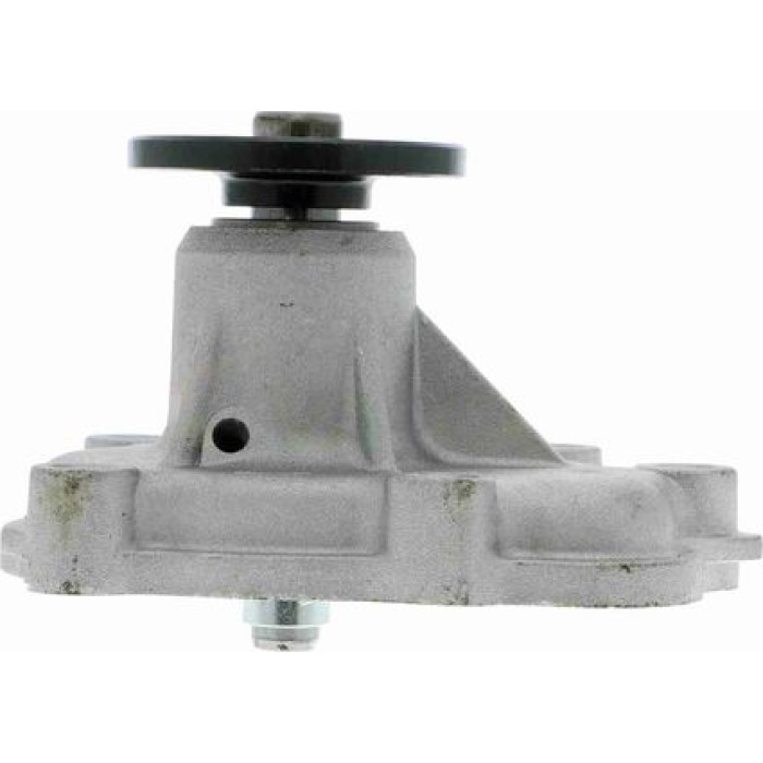 Vaico Wasserpumpe / Kühlmittelpumpe V40-50035 Vaico Wasserpumpe / Kühlmittelpumpe V40-50035