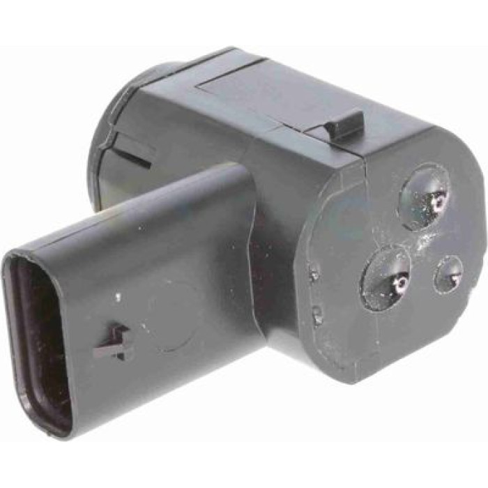 Vemo Parksensor V38-72-0125 Vemo Parksensor V38-72-0125