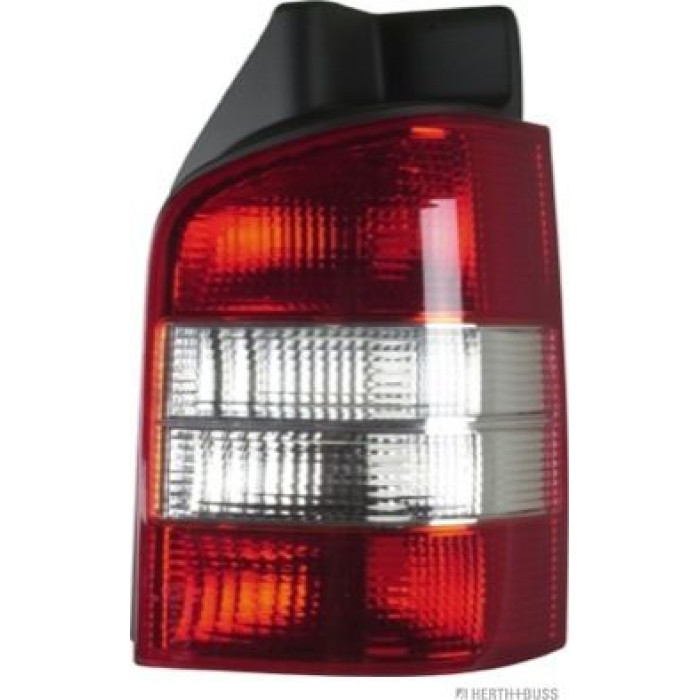 Herth+Buss Elparts Rücklicht 82840970 Herth+Buss Elparts Rücklicht 82840970