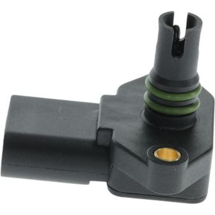 F 000 99P 402 Bosch Drucksensor/Temperatursensor F 000 99P 402