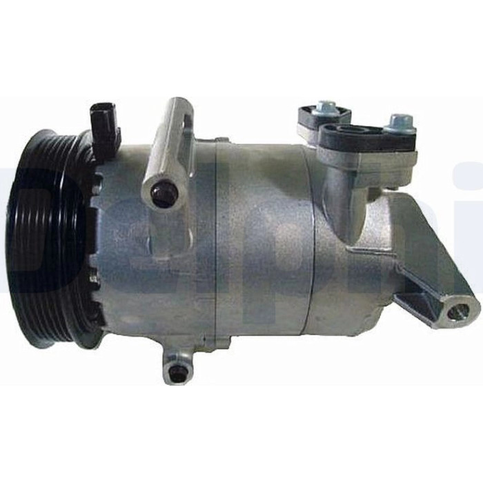 Delphi Kompressor TSP0155852 Delphi Kompressor TSP0155852