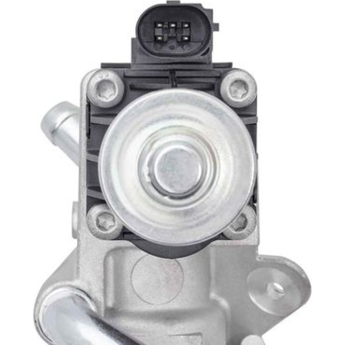 BorgWarner (Wahler) AGR-Ventil 710979D BorgWarner (Wahler) AGR-Ventil 710979D