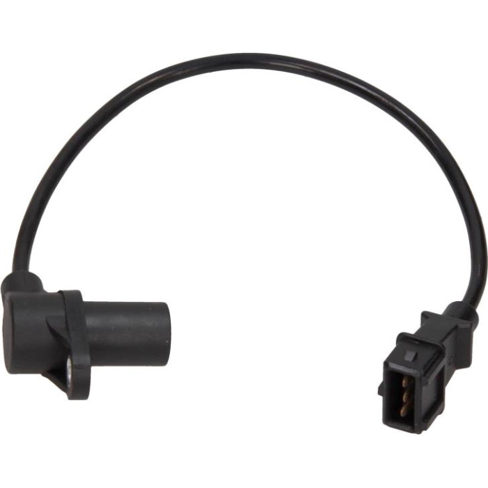 MAXGEAR Kurbelwellenimpulsgeber 24-0188