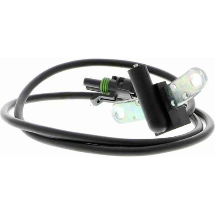 Vemo Drehzahlsensor V46-72-0009 Vemo Drehzahlsensor V46-72-0009