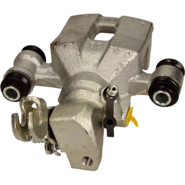 MAXGEAR Bremssattel 82-0371 MAXGEAR Bremssattel 82-0371