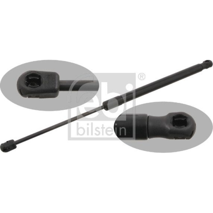 febi Gasdruckfeder 29430