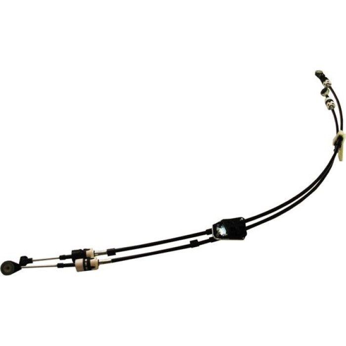 MAXGEAR Schaltseilzug 32-1966 MAXGEAR Schaltseilzug 32-1966