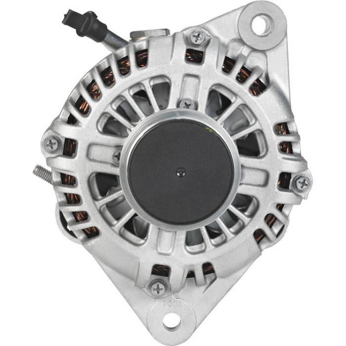 Valeo Lichtmaschine 600024