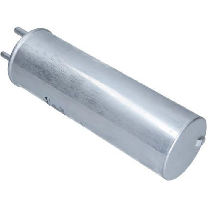 Kamoka Kraftstofffilter F317301