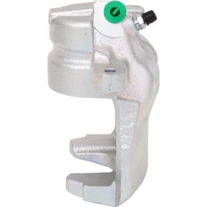 Bosch Bremssattel 0 986 135 160
