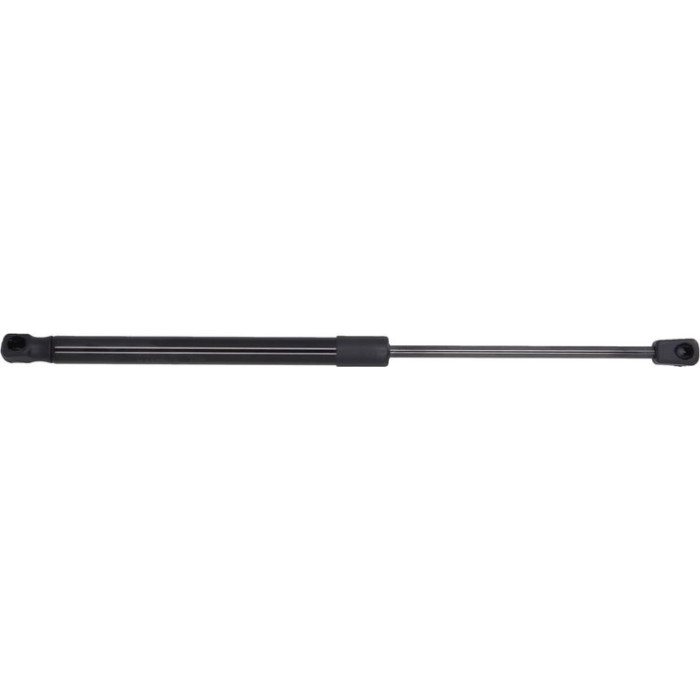 Kamoka Heckklappendämpfer 7092494 Kamoka Heckklappendämpfer 7092494