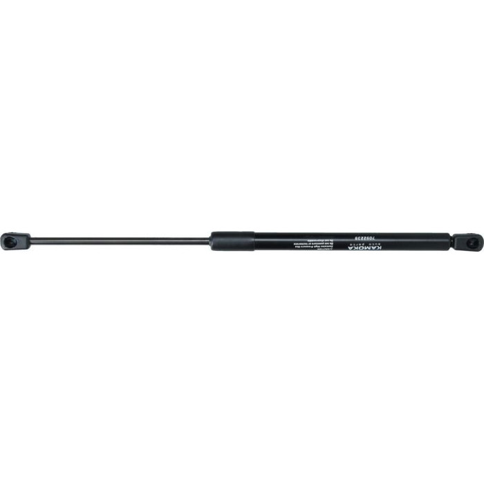 7092239 Kamoka Heckklappendämpfer 7092239 7092239 Kamoka Heckklappendämpfer 7092239