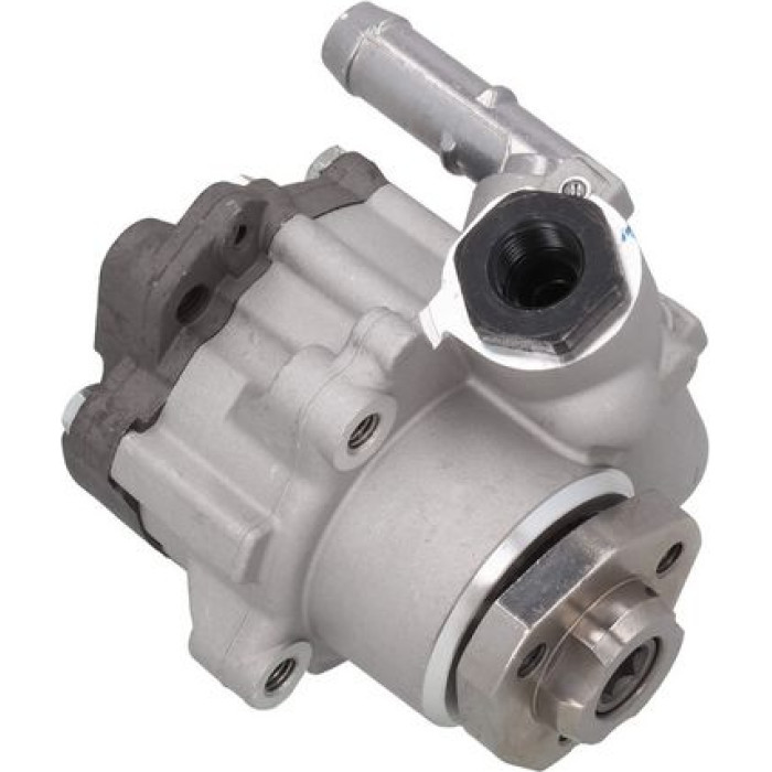PP177 Kamoka Servopumpe PP177