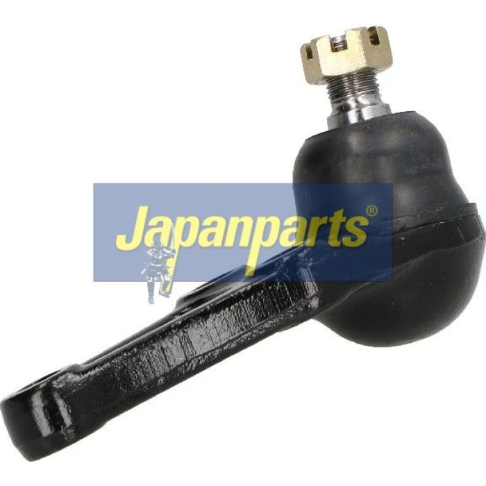 Gelenk - Radaufhängung Mitsubishi P. (─nderung Der Nummer Bj-507) BJ-510 Gelenk - Radaufhängung Mitsubishi P. (─nderung Der Nummer Bj-507) BJ-510