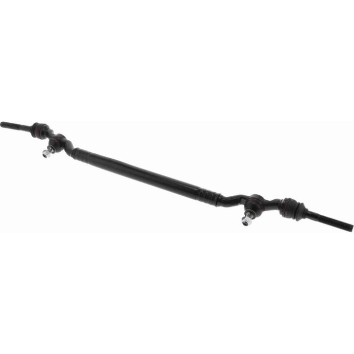 Vaico Spurstange V20-7087-1 Vaico Spurstange V20-7087-1