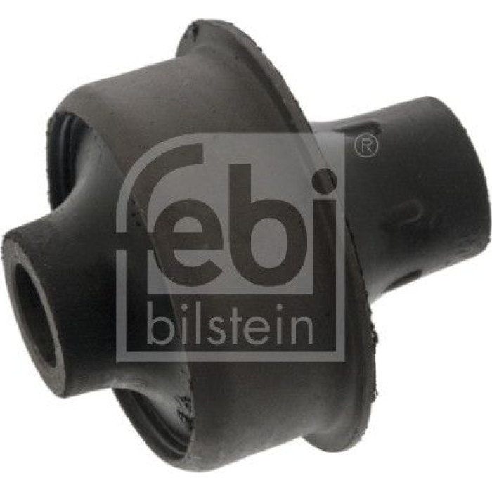 2223 febi Querlenkerlager Opel Vorderachse Omega 2223