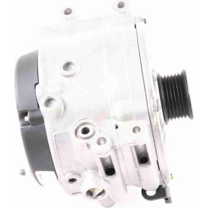 Vemo Lichtmaschine V30-13-41780 Vemo Lichtmaschine V30-13-41780