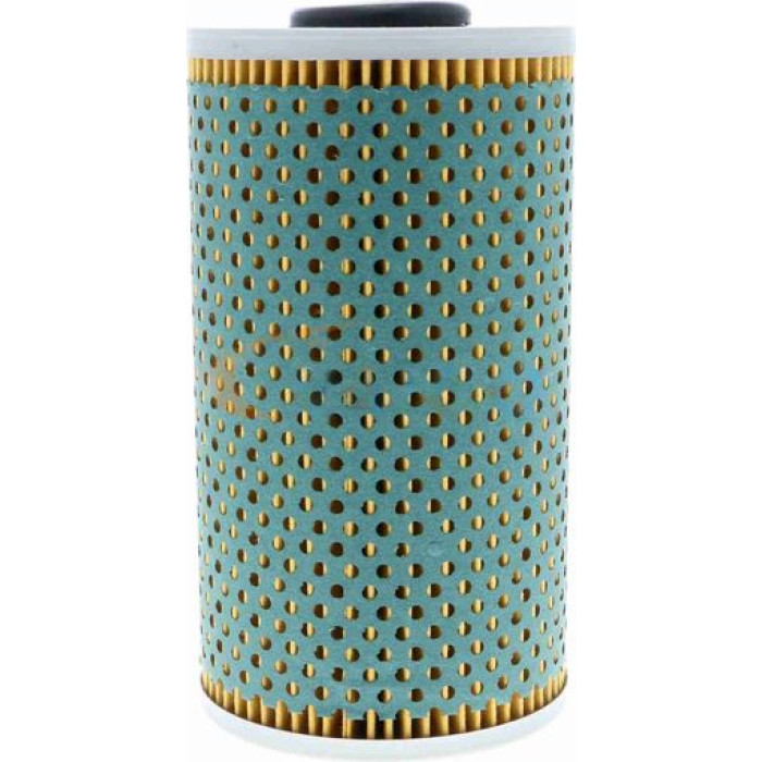 Vaico Ölfilter V20-0619 Vaico Ölfilter V20-0619