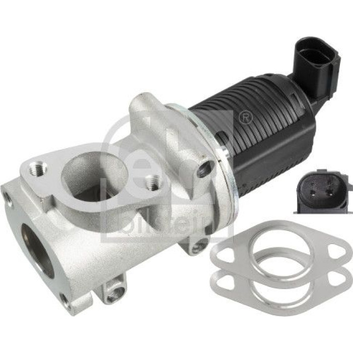febi AGR-Ventil 45157 febi AGR-Ventil 45157