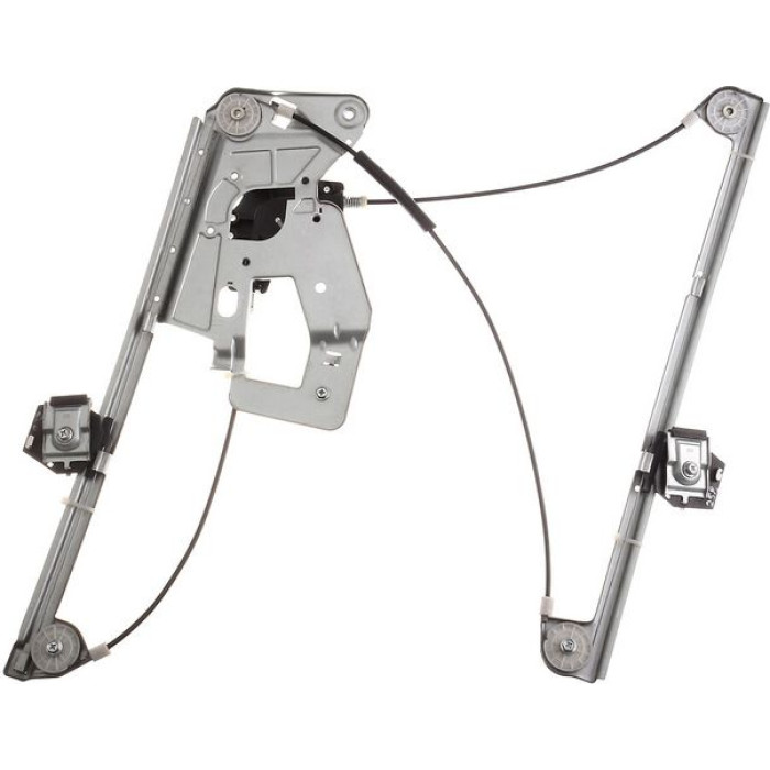 VALEO 851463 Fensterheber VALEO 851463 Fensterheber
