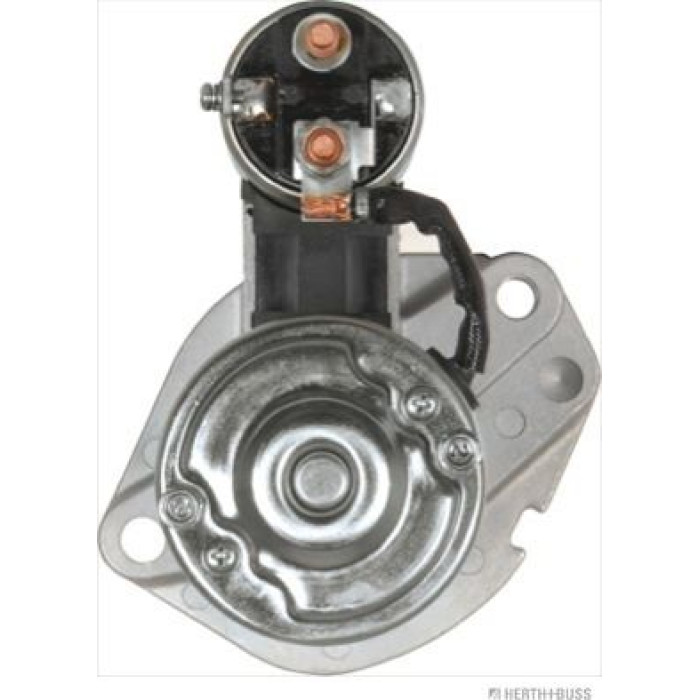 Herth+Buss Elparts Anlasser 42114850 Herth+Buss Elparts Anlasser 42114850
