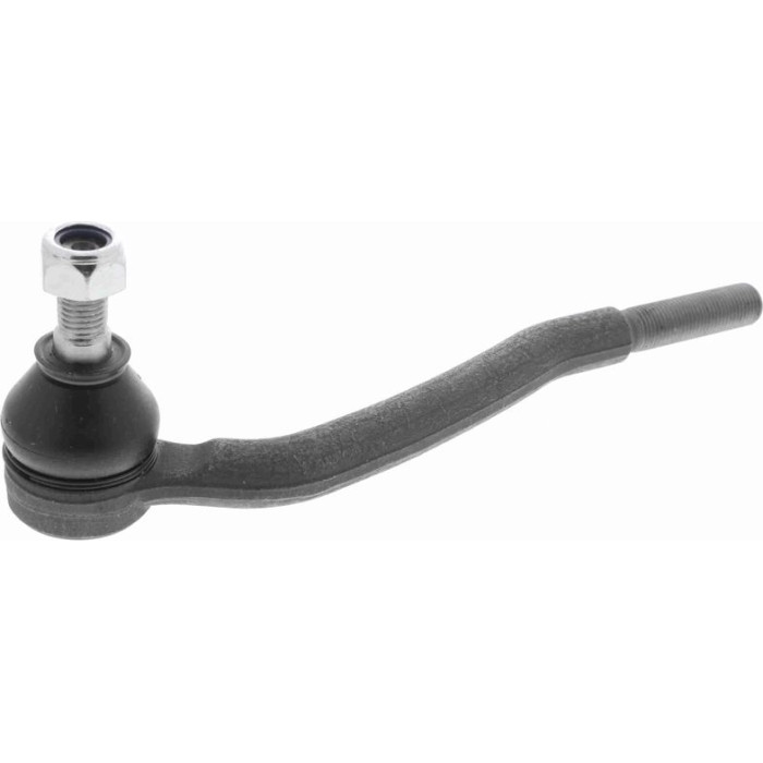 V40-9503 Vaico Spurstangenkopf V40-9503 V40-9503 Vaico Spurstangenkopf V40-9503