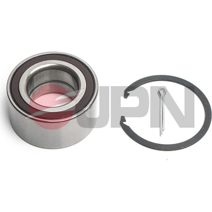 JPN Radlagersatz 10L5025-JPN JPN Radlagersatz 10L5025-JPN