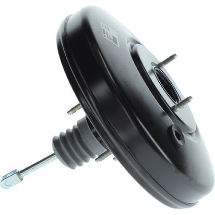 Bosch Bremskraftverstärker 0 204 828 666 Bosch Bremskraftverstärker 0 204 828 666