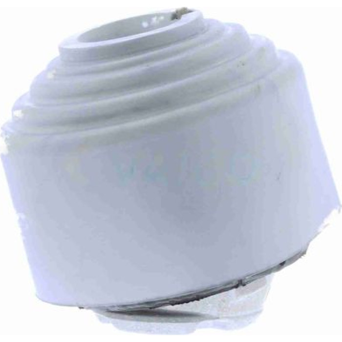 Vaico Motorlager V30-7385 Vaico Motorlager V30-7385