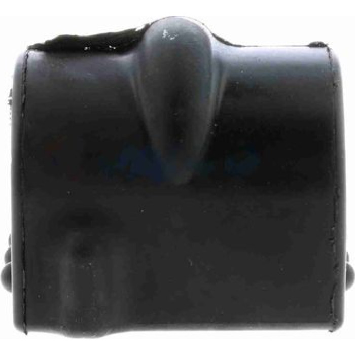 Vaico Stabilisatorlager V40-0281 Vaico Stabilisatorlager V40-0281