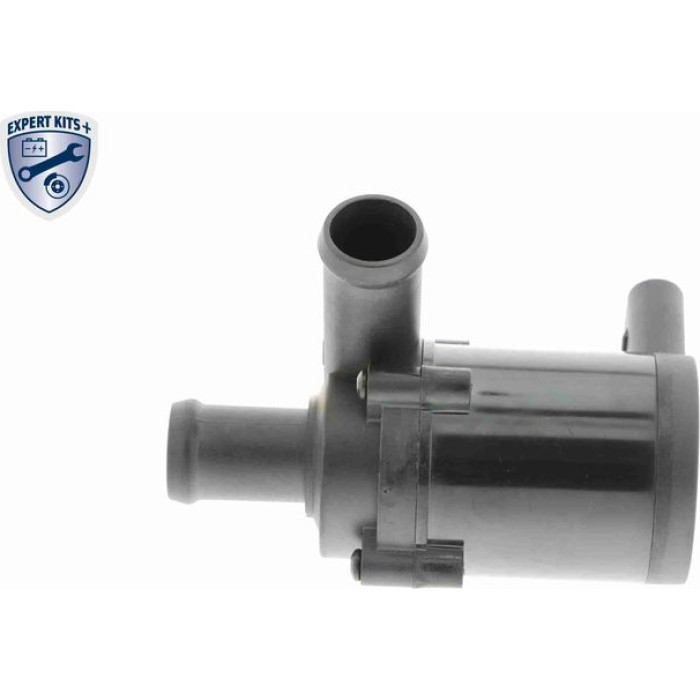 Vemo Zusatzwasserpumpe / Kühlmittelpumpe V10-16-0016 Vemo Zusatzwasserpumpe / Kühlmittelpumpe V10-16-0016