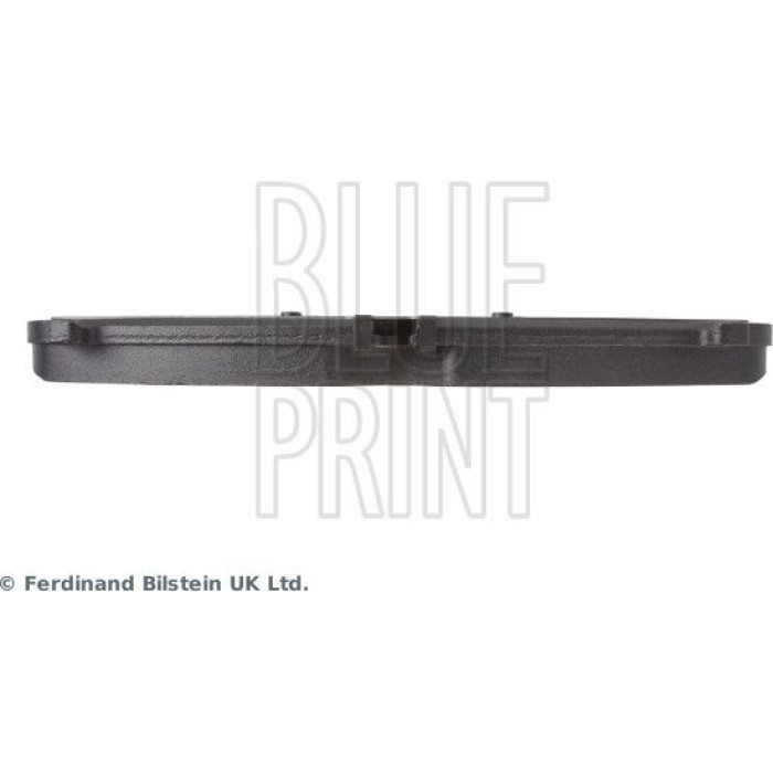 BLUE PRINT Bremsbelagsatz, Scheibenbremse ADV184294 BLUE PRINT Bremsbelagsatz, Scheibenbremse ADV184294
