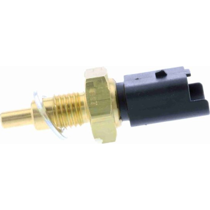 Vemo Kühlmitteltemperatursensor V24-72-0038 Vemo Kühlmitteltemperatursensor V24-72-0038