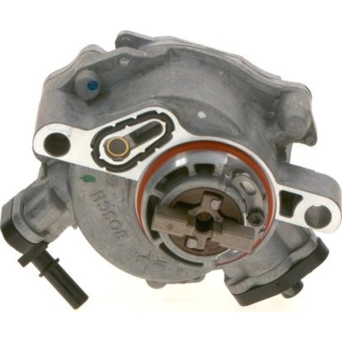 Bosch Vakuumpumpe F 009 D02 881