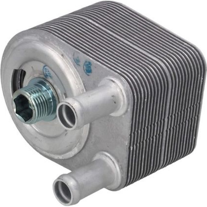 Kamoka Ölkühler 7730162 - Motoröl Kamoka Ölkühler 7730162 - Motoröl