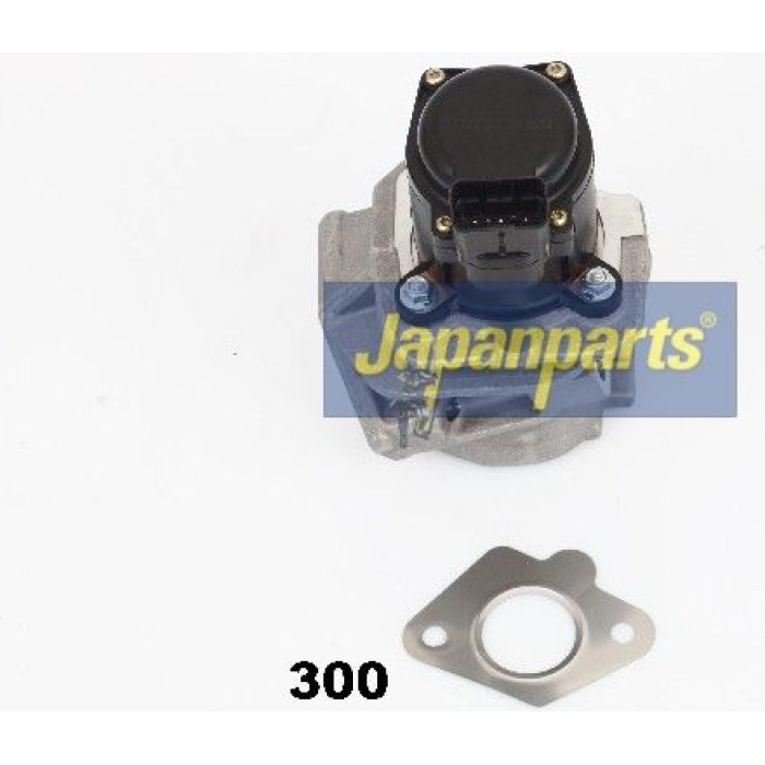Japanparts AGR-Ventil EGR-300 Japanparts AGR-Ventil EGR-300