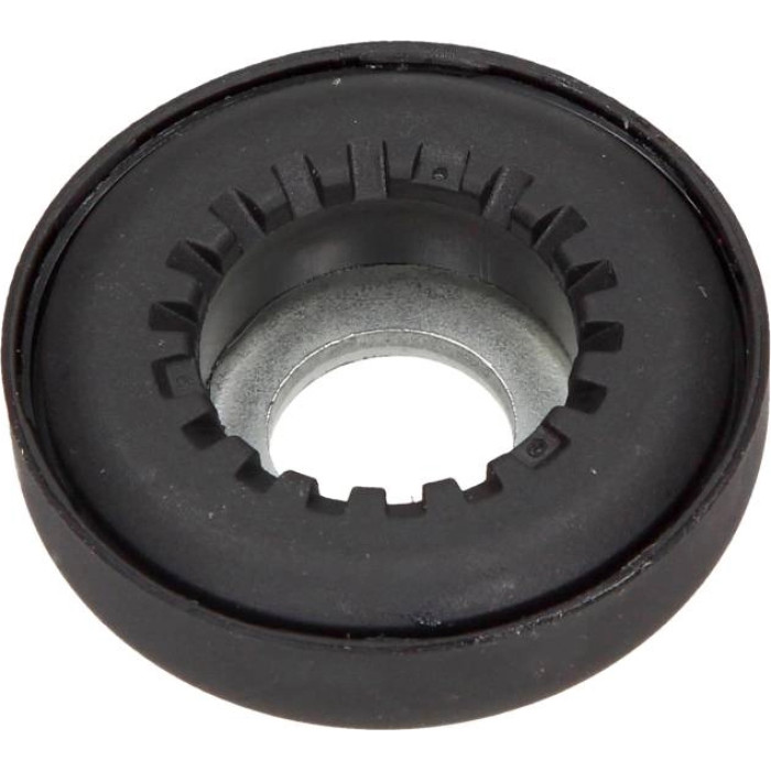 MAXGEAR Fahrwerkslager 103486756 VW Golf/Passat 91 72-0178 MAXGEAR Fahrwerkslager 103486756 VW Golf/Passat 91 72-0178