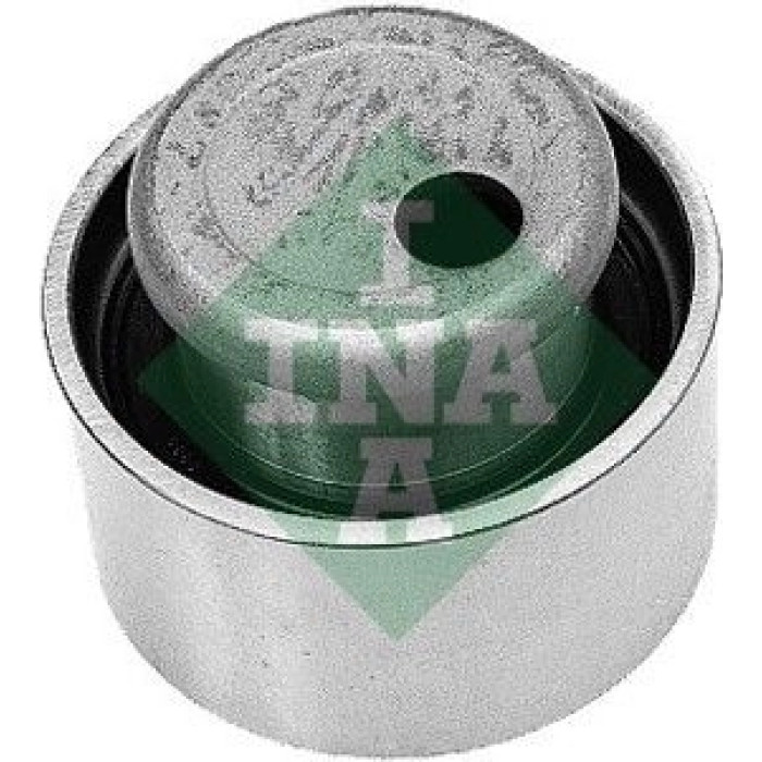 INA Spannrolle, Zahnriemen 531 0015 20 INA Spannrolle, Zahnriemen 531 0015 20