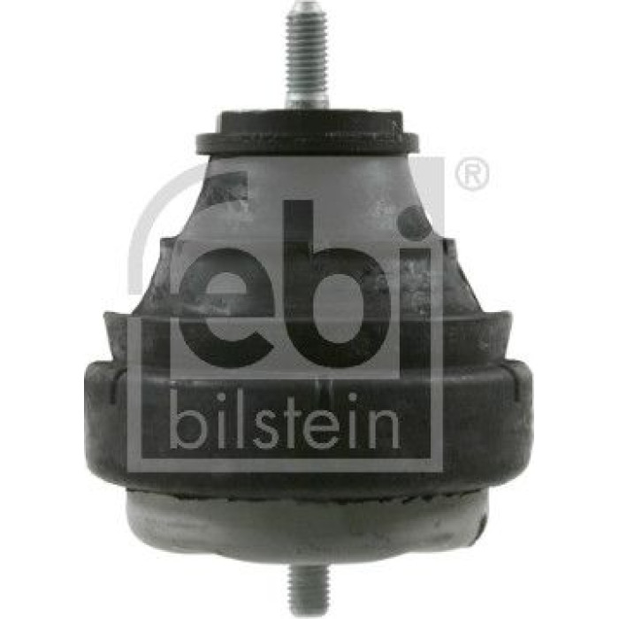 febi Schaltgetriebelager 22195 febi Schaltgetriebelager 22195