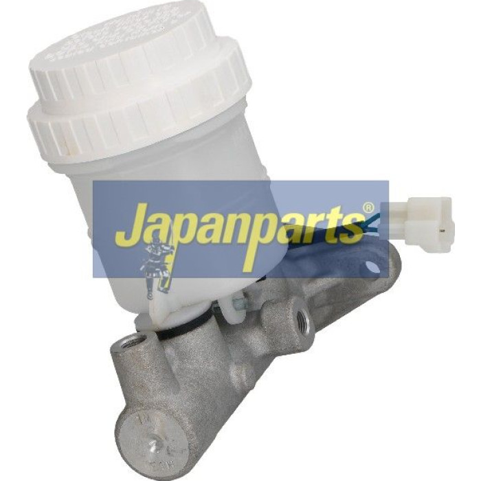 Japanparts Hauptbremszylinder PF-503 Japanparts Hauptbremszylinder PF-503