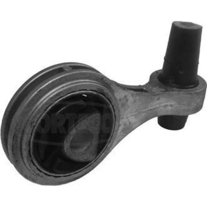 Corteco Lagerbuchse 80001200 Corteco Lagerbuchse 80001200